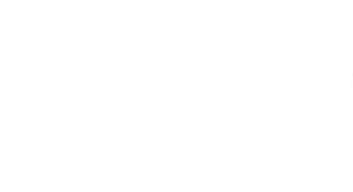 G&W Angelsport